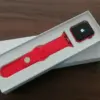 Apple Watch wholesale pallets USA distributor