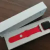 Apple Watch wholesale pallets USA distributor