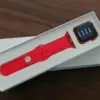 Apple Watch wholesale pallets USA distributor