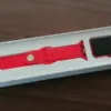 Apple Watch wholesale pallets USA distributor