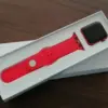 Apple Watch wholesale pallets USA distributor