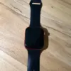 Apple Watch wholesale pallets USA distributor