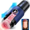sex toys usa