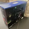 PS5 liquidation pallets for sale