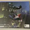 PS5 liquidation pallets for sale