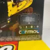 LEGO TECHNIC: App-Controlled Cat D11 Bulldozer (42131)