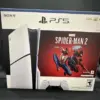 PS5 liquidation pallets for sale