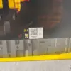 LEGO TECHNIC: App-Controlled Cat D11 Bulldozer (42131)