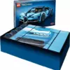 Lego 42083 Bugatti Chiron BRAND NEW