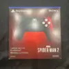 PS5 liquidation pallets for sale