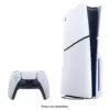 PS5 inventory liquidation pallets