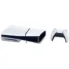 PS5 inventory liquidation pallets
