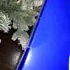 PS5 inventory liquidation pallets