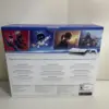 buy PlayStation 5 pallets wholesale