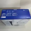 buy PlayStation 5 pallets wholesale