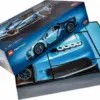 Lego 42083 Bugatti Chiron BRAND NEW
