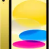buy tablet liquidation pallets wholesale