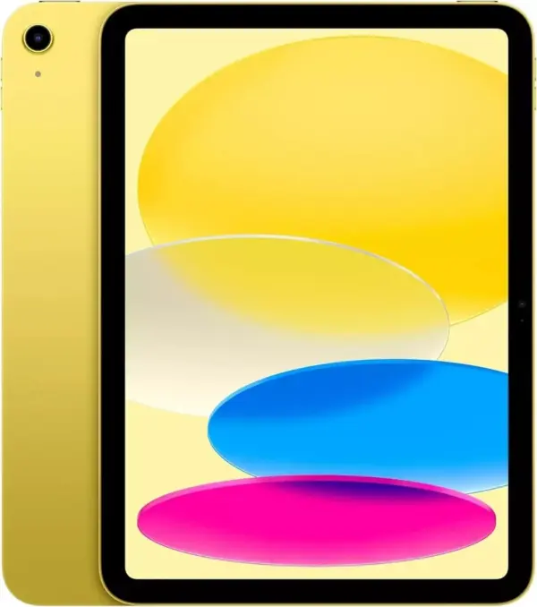 buy tablet liquidation pallets wholesale