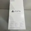 buy PlayStation 5 pallets wholesale