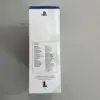 buy PlayStation 5 pallets wholesale