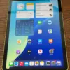 wholesale electronic tablets pallets