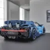 Lego 42083 Bugatti Chiron BRAND NEW