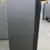 fridge clearance pallets wholesale deals