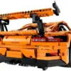GENUINE Lego 42056 Technic Porsche 911 GT3 RS 2016 – Mint Condition Brand New Se