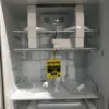 fridge clearance pallets wholesale deals