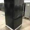 buy appliance pallets refrigerators bulk