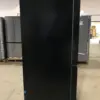 buy refrigerator pallets wholesale