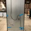 buy refrigerator pallets wholesale