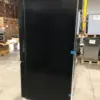 buy refrigerator pallets wholesale