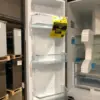 buy refrigerator pallets wholesale