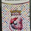Buy Pokémon card pallets – Trading card wholesale for retailers in the USA & EU