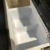 buy refrigerator pallets wholesale