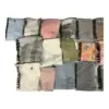 shein clothing for women’s