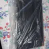 wholesale TV liquidation pallets