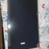 wholesale TV liquidation pallets