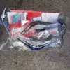 wholesale TV liquidation pallets