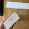 buy Apple Watch liquidation pallets USA