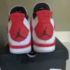 sneaker liquidation pallets