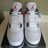sneaker liquidation pallets