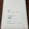 tablet inventory pallets liquidation stock