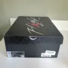sneaker liquidation pallets