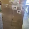 best place to buy amazon mystery boxes