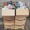 best place to buy amazon mystery boxes