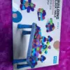 toy liquidation pallets near me