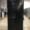 buy appliance pallets refrigerators bulk