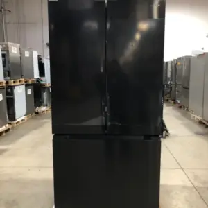 buy appliance pallets refrigerators bulk